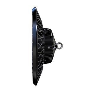 Wholesale Aluminum House 100w IP65 UFO Pendant Light WF2 Moisture Proof from china suppliers