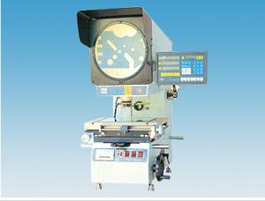 Wholesale Cable Testing Instruments CPJ-300 Series Projector Projection Screen φ312mm 0.001 Resolution from china suppliers