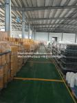 China factory oil filter 3831236 5W-6017 081-4661 LF4056 W962 for truck and