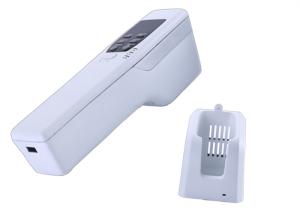 Wholesale Handheld Infrared Vein Finder Medical Vein Viewer To Locate Veins For Projection from china suppliers