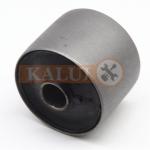 54570-CG200 54500-CG200 54501-CG200 Arm Bushing In-finiti FX35 FX45