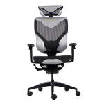 GTCHAIR Vida Gaming Chair Computer Chairs Adjustable Mesh Gaming Chairs