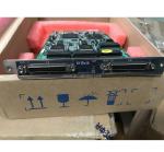 ZTE E1TE*16 ZXCTN6000 ZTE Compact PTN ZXCTN 6100 ZTE PTN 6110 E1TEx16