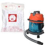 60cmx80cm Vacuum Suction Storage Bags , PE Mattress Bag With Vacuum Seal