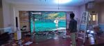 P4 Indoor Full Color LED Display Station Airport 3840HZ LED Video Screen