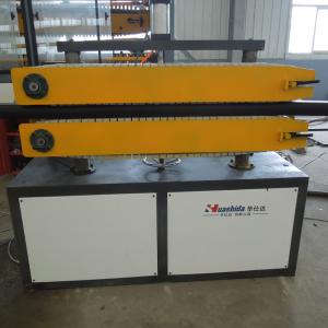 Wholesale HDPE Spiral Pipe Easy Assembly Long Life for Automation Requirements from china suppliers