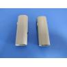 Buy cheap 300g Ultrasound Probe Repair Kit Ultrasound Transducer Maintenance Key Button from wholesalers