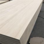 2x4x8 Pine Lumber Glue Solid Board Natural Texture With Free Spare Parts