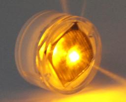 Wholesale Epistar Solar Powered Garden Lights 300MAH NI MH Landscape from china suppliers