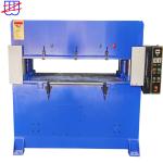 Online Support After Service Packing Foam Kitchen Washer Sponge Hydraulic Die
