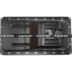 B3.3 Cummins Oil Pan Replacement 6204-21-5112 Construction Machinery Parts