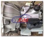 1hz Toyota Engine Spare Parts Engine Gearbox Diesel Engine Car Engine Form Japan