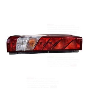 Wholesale 20 watts Rated Power Auto Parts 5801523220 Van Rear Lamp Left for Iveco Daily 2014-2019 from china suppliers