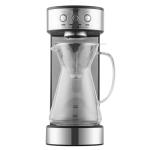 1800W Pour Over Coffee Machines Cafetera Dripper Electronic Coffee Maker