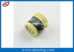 Wincor ATM Parts 1750041947 01750041947 Wincor Nixdorf Clutch Assembly For 2050
