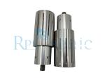 High Power Ultrasonic Flow Converter Open Housing Piezoelectric Converter