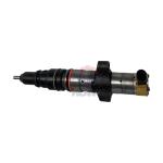 Excavator C9 Engine Fuel Injector for E330C E330D E336D 172-5780 166-1759 188