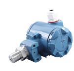 YB-2088 Stainless Steel Intelligent Pressure Transmitter IP65 Without Display