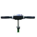 ON SALE Green Two Wheel Self Balancing Scooter Foot Standing Fold Up Scooters