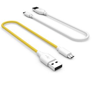Wholesale ROHS 1.2m Micro USB Charging Cable from china suppliers