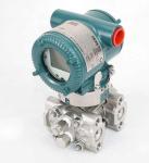 Original YOKOGAWA EJA430E Gauge Pressure Transmitter Traditional Mount