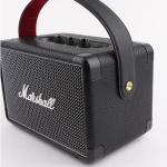 Marshall Kilburn II Portable Bluetooth Speaker Wireless Speakers Christmas Gift