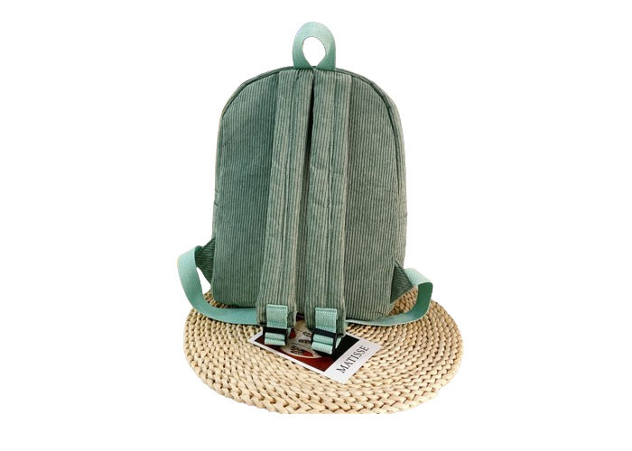 School Bag Style Kid Backpack in Small Size for More Benefits and More