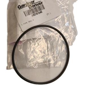Wholesale Construction Works O-ring Pipe Seal A93191540 for Compair Air Compressor Spare Parts from china suppliers
