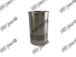 FD35 Engine Cylinder Liner 11012-01T00 11012-01T10