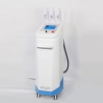 intense pulse light hair removal wrinklr removal machine pain free for salon