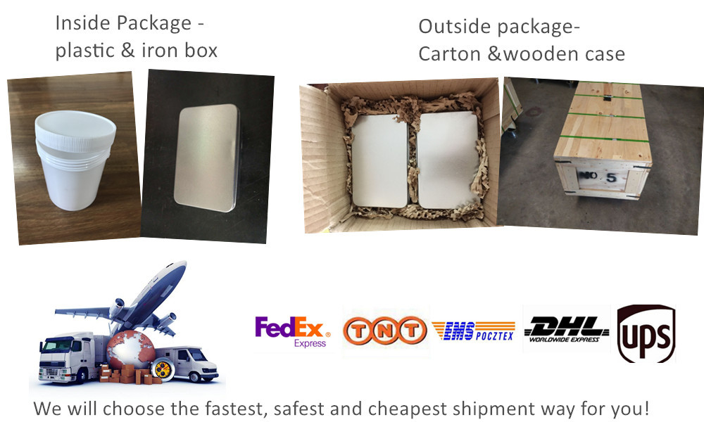 Wear Resistance And Corrosion Resistance Cobalt Chrome Alloy Sleeve