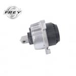 BMW F07 F10 F11 Right Side Engine Mount , 22116775906 Car Engine Part