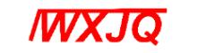 China JINQIU MACHINE TOOL COMPANY logo