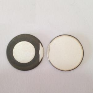 Wholesale Ultrasonic Piezo Ceramic Element from china suppliers