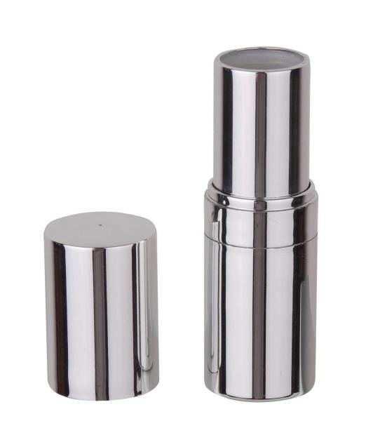 Plastick lipstick case, lipstick tube,lipstick container, New design lipstick