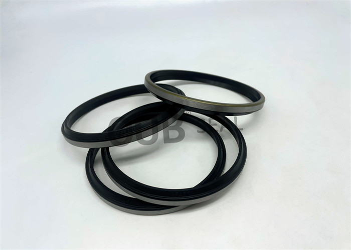 35*45*7/10 35*47*7/10 GA Type Single Lip Oil Seal 07000-13032 Dust Seal 32*45*7/10 35*45*5/8 07002-63334 07000-03032