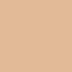 Solid Color Self Adhesive PVC Film for Home or Office Decoration in Easy