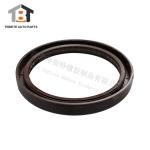 OEM NO.179972847 Rubber Seals For Mercedes Man Axle Good Gearbox With 85*105