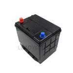 Rechargeable IP66 Lithium Ion Battery 12V 60Ah 800CCA Car Marine Starting