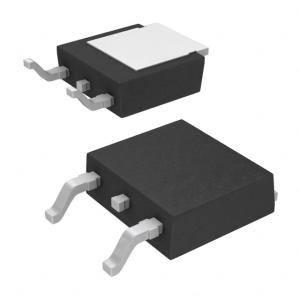 Wholesale IRG4RC10UTRL from china suppliers