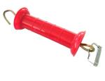 145 Gram Galvanized Handle Splicer Clip Kits For Electric Fence Gate