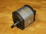Deutz FL912/913 High Pressure Diesel Fuel Pump Standard Size OEM 0510615333