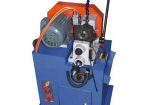 Wholesale 28mm Automatic Tube Deburring Machine from china suppliers