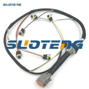 Wholesale 153-8920 1538920 Injector Wiring Harness For 3126b Engine from china suppliers