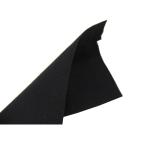 Electric USB Heating Film Washable For Cloth 60degree Temperature ODM