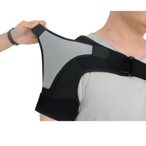 Wholesale Shoulder Support Belt from china suppliers