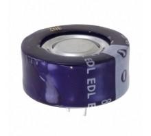 Wholesale EDLF684B5R5C from china suppliers
