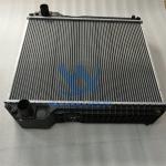 30-915200 30915200 Radiator Construction Equipment Durable Intercoolers Radiator