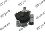 4TNV98T 4TNV98 Diesel Engine Oil pump 129900-32000 129900-32001 For Yanmar
