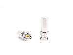 RF Connector TRB Male connector for TRC-50-1.5 Cable